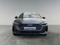 Audi A5 Avant TDI 2x S line AHK Tech+ Matrix Sportpaket Grau - thumbnail 5