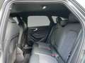 Audi A5 Avant TDI 2x S line AHK Tech+ Matrix Sportpaket Grau - thumbnail 11