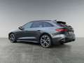 Audi A5 Avant TDI 2x S line AHK Tech+ Matrix Sportpaket Grau - thumbnail 2