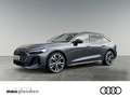 Audi A5 Avant TDI 2x S line AHK Tech+ Matrix Sportpaket Grau - thumbnail 1