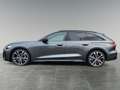 Audi A5 Avant TDI 2x S line AHK Tech+ Matrix Sportpaket Grau - thumbnail 3