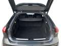 Audi A5 Avant TDI 2x S line AHK Tech+ Matrix Sportpaket Grau - thumbnail 12