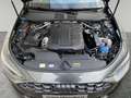 Audi A5 Avant TDI 2x S line AHK Tech+ Matrix Sportpaket Grau - thumbnail 13