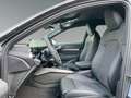 Audi A5 Avant TDI 2x S line AHK Tech+ Matrix Sportpaket Grau - thumbnail 6