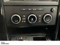 Land Rover Discovery 5 SE SD4 LED AHK LEDER GRA OFFROAD DAB Schwarz - thumbnail 13