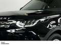 Land Rover Discovery 5 SE SD4 LED AHK LEDER GRA OFFROAD DAB Schwarz - thumbnail 4