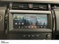 Land Rover Discovery 5 SE SD4 LED AHK LEDER GRA OFFROAD DAB Schwarz - thumbnail 12