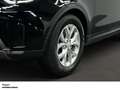 Land Rover Discovery 5 SE SD4 LED AHK LEDER GRA OFFROAD DAB Schwarz - thumbnail 8