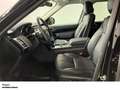 Land Rover Discovery 5 SE SD4 LED AHK LEDER GRA OFFROAD DAB Schwarz - thumbnail 15