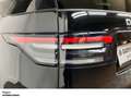 Land Rover Discovery 5 SE SD4 LED AHK LEDER GRA OFFROAD DAB Schwarz - thumbnail 16