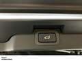 Land Rover Discovery 5 SE SD4 LED AHK LEDER GRA OFFROAD DAB Schwarz - thumbnail 17