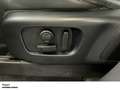 Land Rover Discovery 5 SE SD4 LED AHK LEDER GRA OFFROAD DAB Schwarz - thumbnail 11