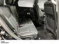 Land Rover Discovery 5 SE SD4 LED AHK LEDER GRA OFFROAD DAB Schwarz - thumbnail 6