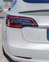 Tesla Model 3 Long-Range Dual Motor AWD Blanco - thumbnail 10