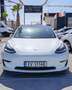 Tesla Model 3 Long-Range Dual Motor AWD Blanco - thumbnail 4