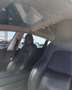 Tesla Model 3 Long-Range Dual Motor AWD Blanco - thumbnail 16