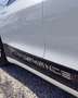 Tesla Model 3 Long-Range Dual Motor AWD Blanco - thumbnail 19