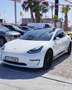 Tesla Model 3 Long-Range Dual Motor AWD Blanco - thumbnail 3
