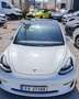 Tesla Model 3 Long-Range Dual Motor AWD Blanco - thumbnail 5