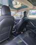 Tesla Model 3 Long-Range Dual Motor AWD Blanco - thumbnail 20