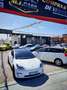 Tesla Model 3 Long-Range Dual Motor AWD Blanco - thumbnail 2