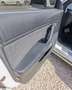 Tesla Model 3 Long-Range Dual Motor AWD Blanco - thumbnail 18
