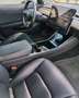 Tesla Model 3 Long-Range Dual Motor AWD Blanco - thumbnail 22