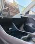 Tesla Model 3 Long-Range Dual Motor AWD Blanco - thumbnail 17