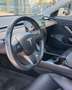Tesla Model 3 Long-Range Dual Motor AWD Blanco - thumbnail 15