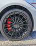 Tesla Model 3 Long-Range Dual Motor AWD Blanco - thumbnail 6