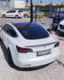 Tesla Model 3 Long-Range Dual Motor AWD Blanco - thumbnail 9