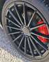 Tesla Model 3 Long-Range Dual Motor AWD Blanco - thumbnail 11