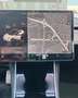 Tesla Model 3 Long-Range Dual Motor AWD Blanco - thumbnail 14