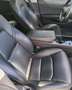 Tesla Model 3 Long-Range Dual Motor AWD Blanco - thumbnail 23