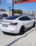 Tesla Model 3 Long-Range Dual Motor AWD Blanco - thumbnail 8