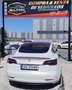 Tesla Model 3 Long-Range Dual Motor AWD Blanco - thumbnail 7