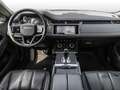 Land Rover Range Rover Evoque P300e SE AWD Black Pack Navi Grau - thumbnail 6