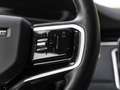Land Rover Range Rover Evoque P300e SE AWD Black Pack Navi Grau - thumbnail 14