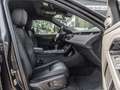Land Rover Range Rover Evoque P300e SE AWD Black Pack Navi Grau - thumbnail 8