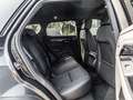 Land Rover Range Rover Evoque P300e SE AWD Black Pack Navi Grau - thumbnail 9
