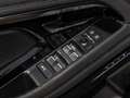 Land Rover Range Rover Evoque P300e SE AWD Black Pack Navi Grau - thumbnail 19