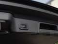 Land Rover Range Rover Evoque P300e SE AWD Black Pack Navi Grau - thumbnail 12