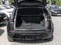 Land Rover Range Rover Evoque P300e SE AWD Black Pack Navi Grau - thumbnail 11