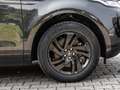 Land Rover Range Rover Evoque P300e SE AWD Black Pack Navi Grau - thumbnail 7