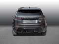 Land Rover Range Rover Evoque P300e SE AWD Black Pack Navi Grau - thumbnail 5