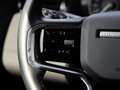 Land Rover Range Rover Evoque P300e SE AWD Black Pack Navi Grau - thumbnail 13