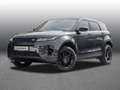 Land Rover Range Rover Evoque P300e SE AWD Black Pack Navi Grau - thumbnail 1