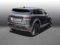 Land Rover Range Rover Evoque P300e SE AWD Black Pack Navi Grau - thumbnail 2