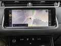 Land Rover Range Rover Evoque P300e SE AWD Black Pack Navi Grau - thumbnail 17