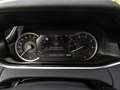 Land Rover Range Rover Evoque P300e SE AWD Black Pack Navi Grau - thumbnail 20